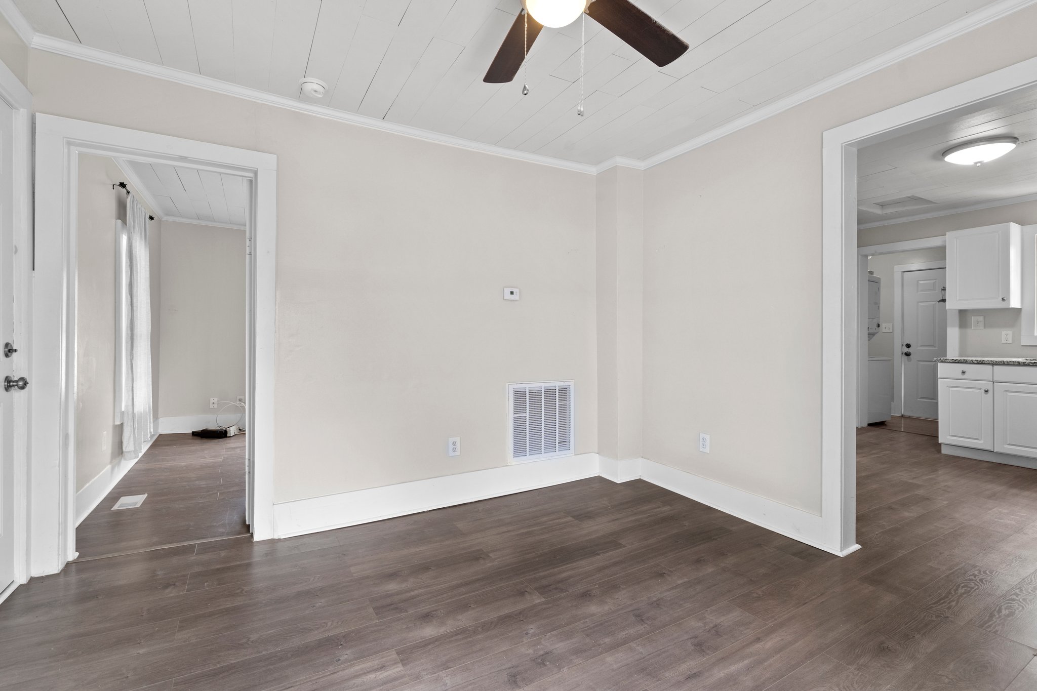 206 E College St, Franklinton, NC 27525, USA Photo 19