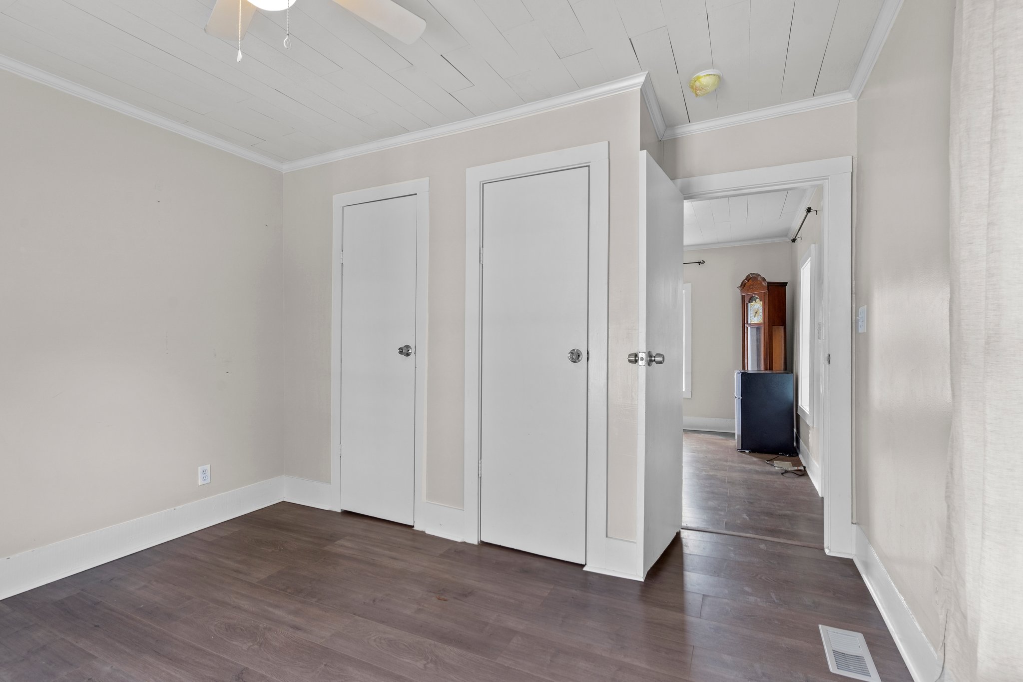 206 E College St, Franklinton, NC 27525, USA Photo 15