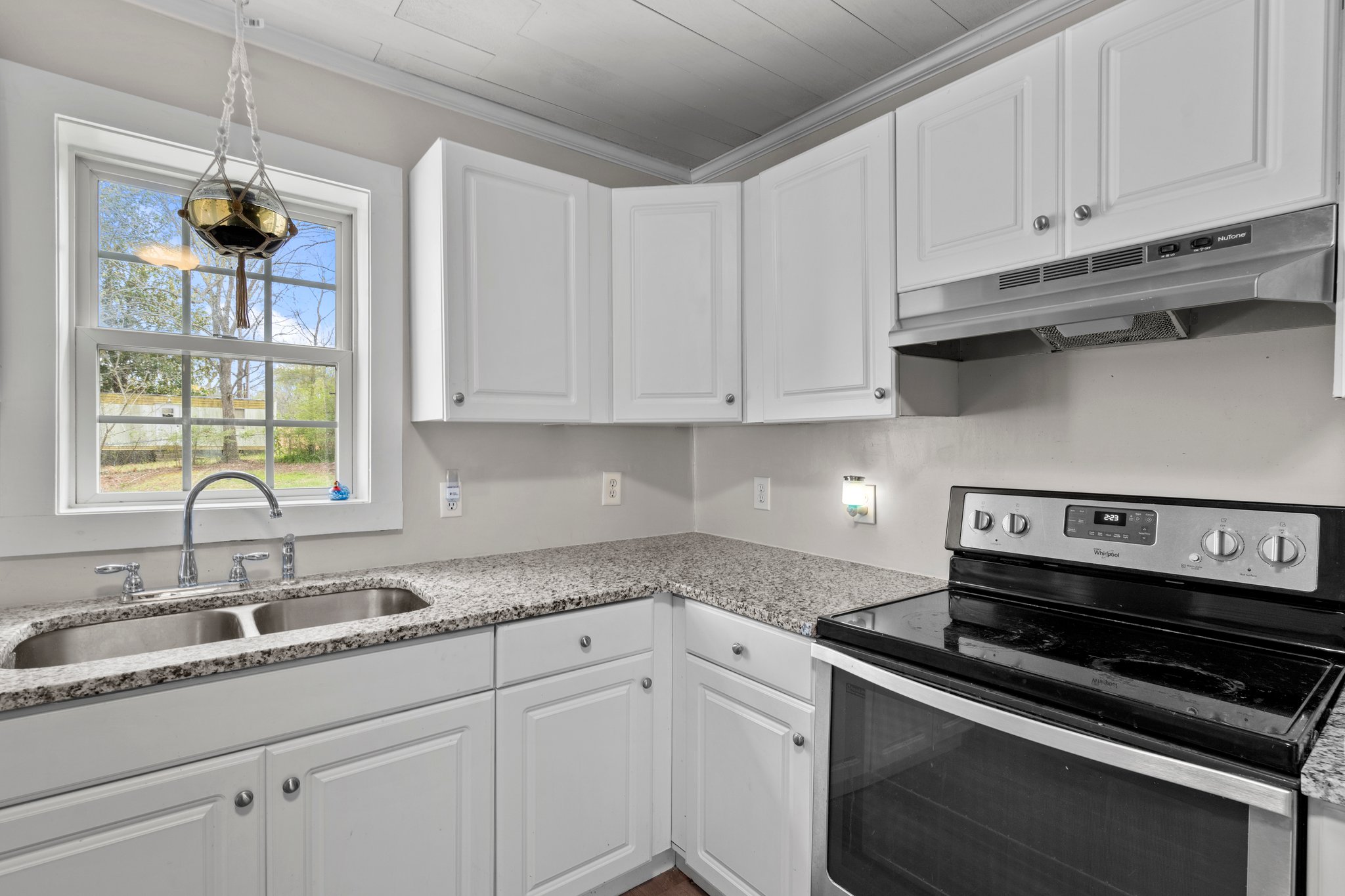 206 E College St, Franklinton, NC 27525, USA Photo 26