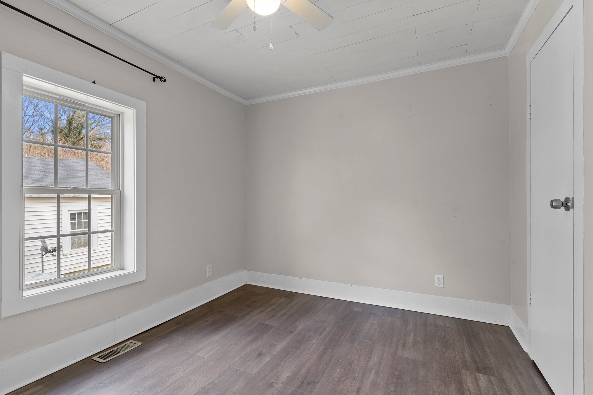 206 E College St, Franklinton, NC 27525, USA Photo 20
