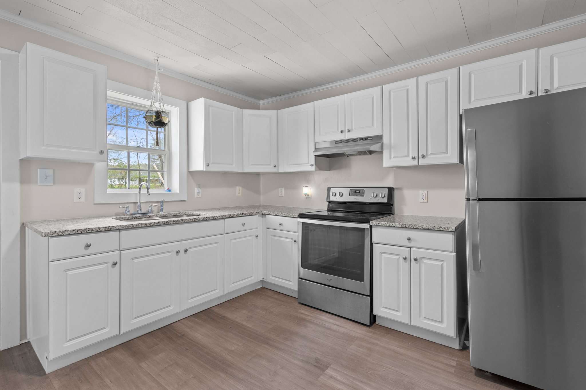 206 E College St, Franklinton, NC 27525, USA Photo 22