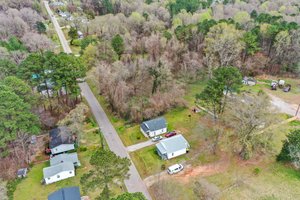 206 E College St, Franklinton, NC 27525, USA Photo 3