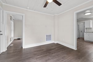 206 E College St, Franklinton, NC 27525, USA Photo 18