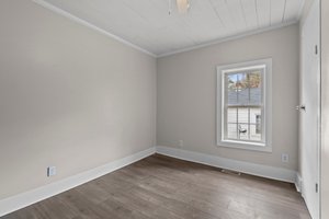 206 E College St, Franklinton, NC 27525, USA Photo 27