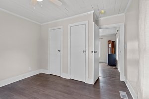 206 E College St, Franklinton, NC 27525, USA Photo 14