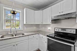 206 E College St, Franklinton, NC 27525, USA Photo 25