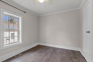206 E College St, Franklinton, NC 27525, USA Photo 19