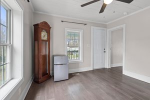 206 E College St, Franklinton, NC 27525, USA Photo 22
