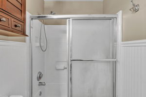  Photo 49