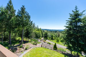 deck view