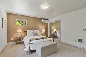 Primary Bedroom 2