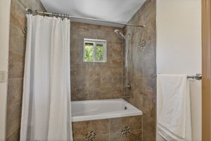 primary bath 2