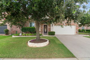  Photo 0