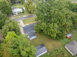  Photo 48