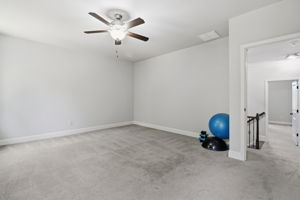  Photo 37