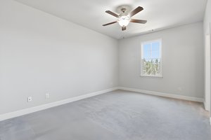 IMG_3886 furniture removed.jpeg