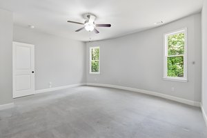 IMG_3865 furniture removed.jpeg