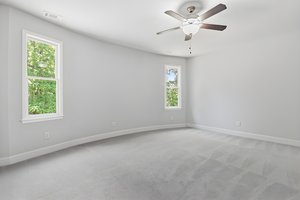 IMG_3859 furniture removed.jpeg
