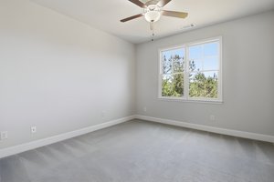 IMG_3880 furniture removed.jpeg