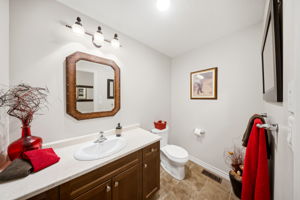  Photo 47
