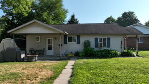  Photo 0