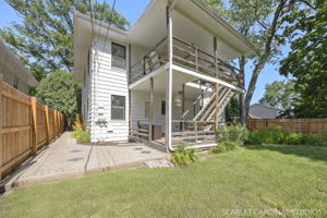  Photo 23