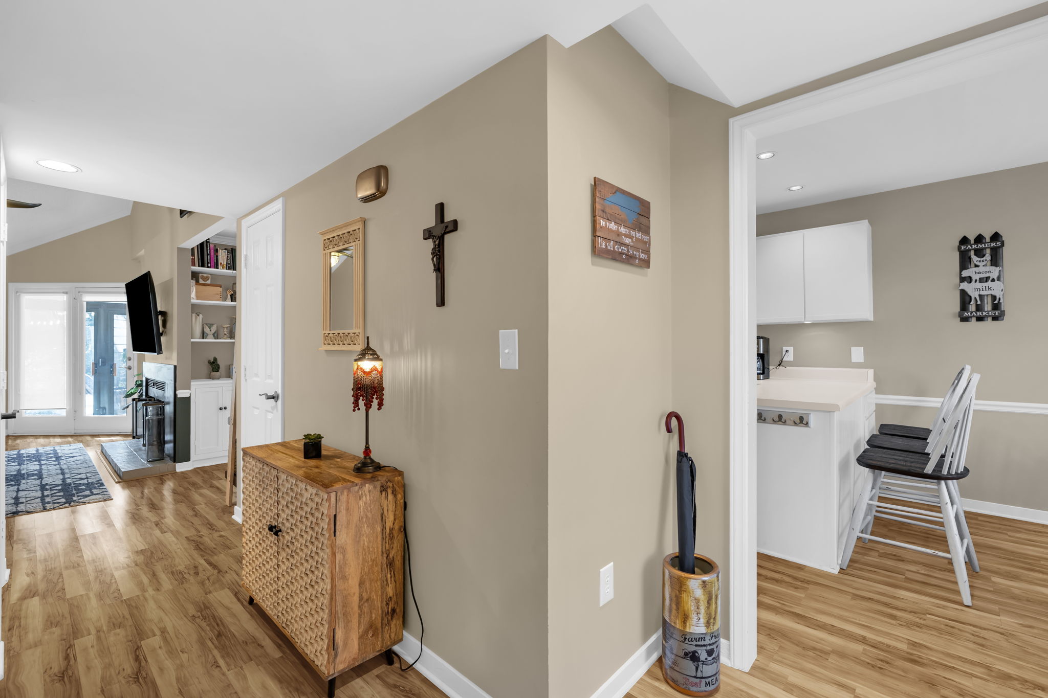 206 N Lindell Rd Unit B-6