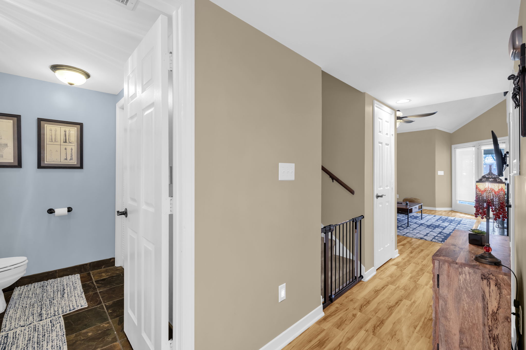 206 N Lindell Rd Unit B-7