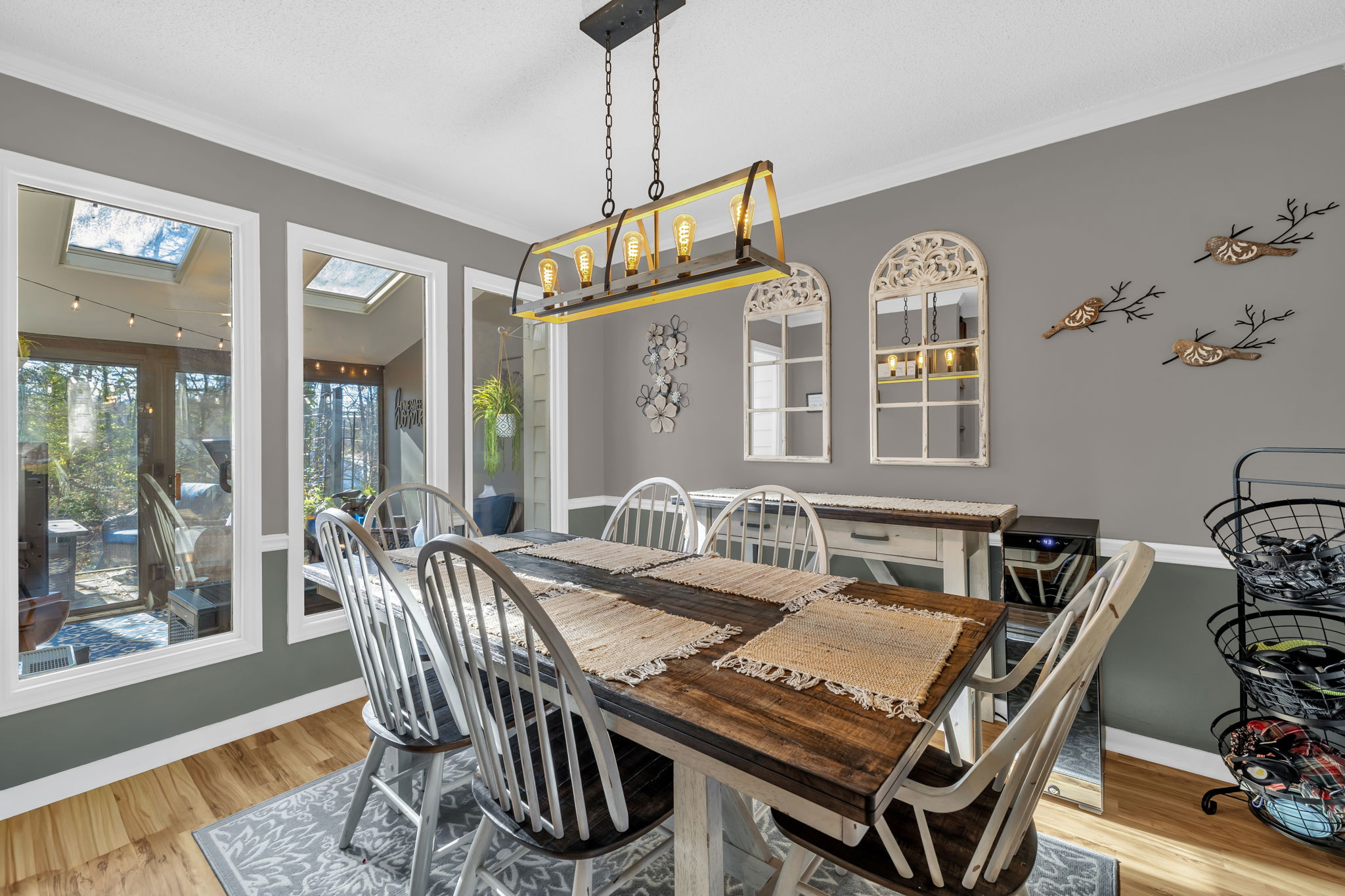 206 N Lindell Rd Unit B-11