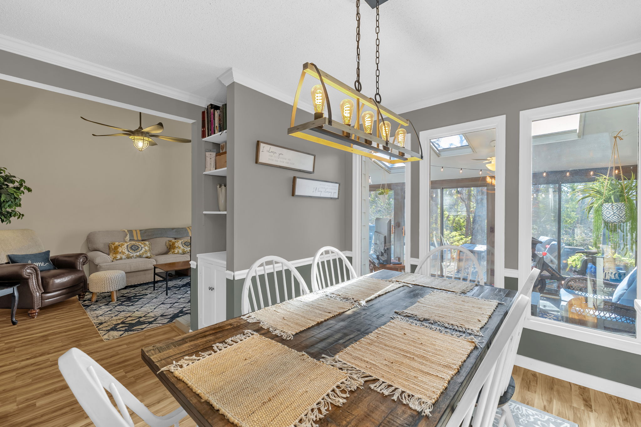 206 N Lindell Rd Unit B-12