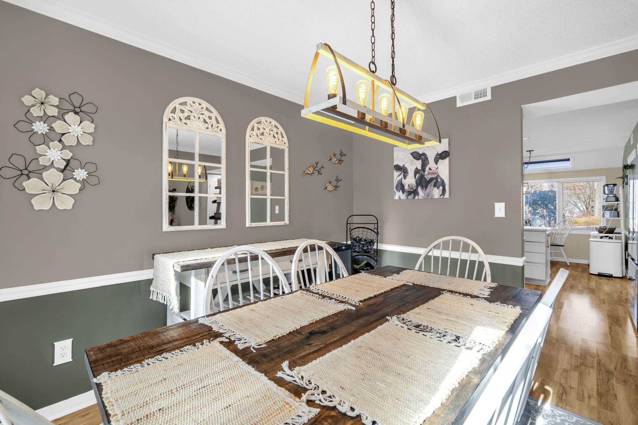 206 N Lindell Rd Unit B-13