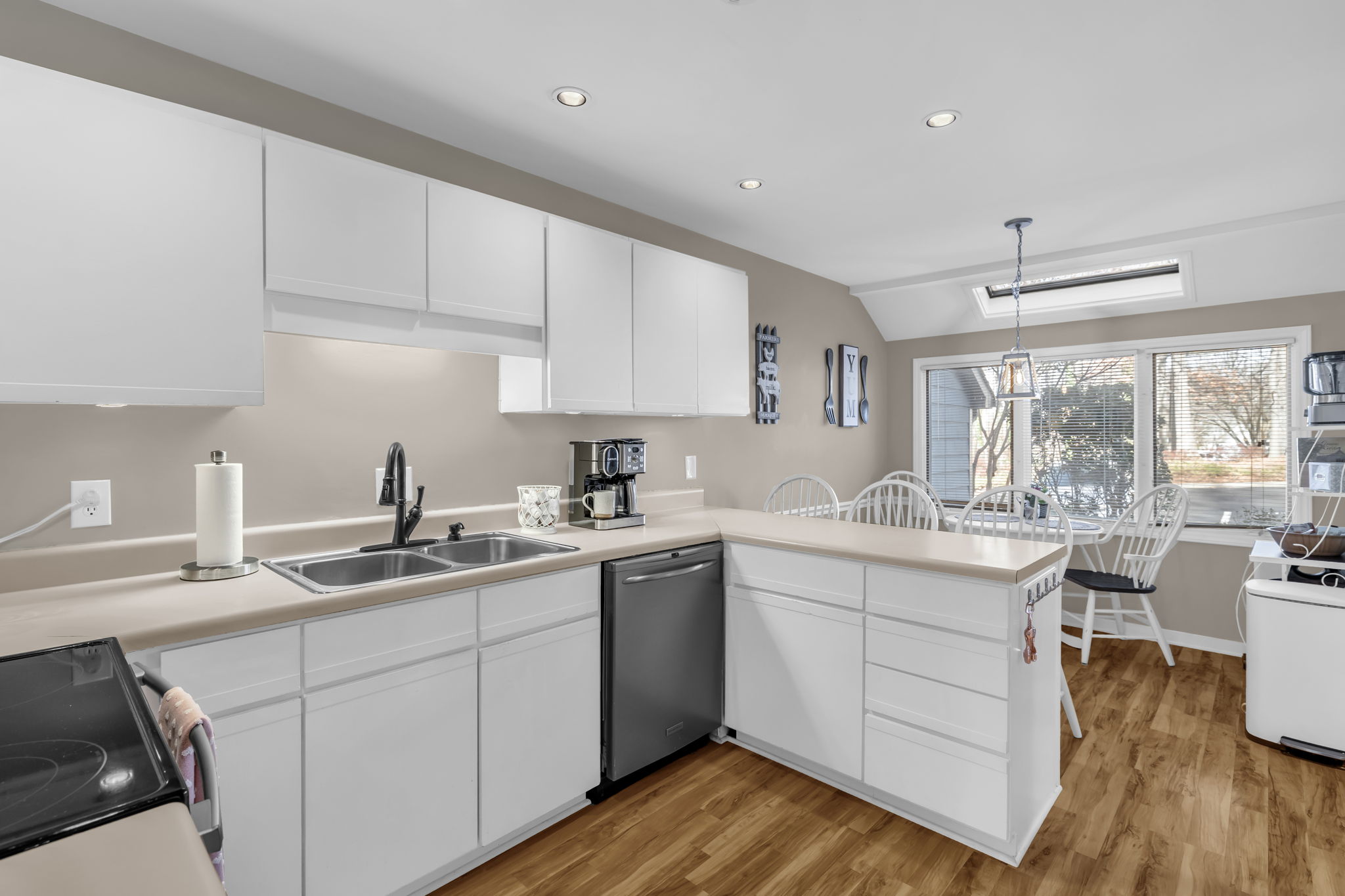 206 N Lindell Rd Unit B-14