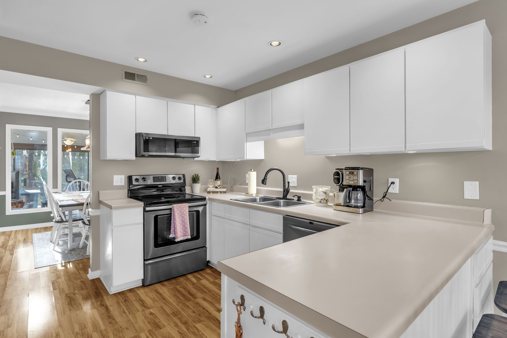 206 N Lindell Rd Unit B-15