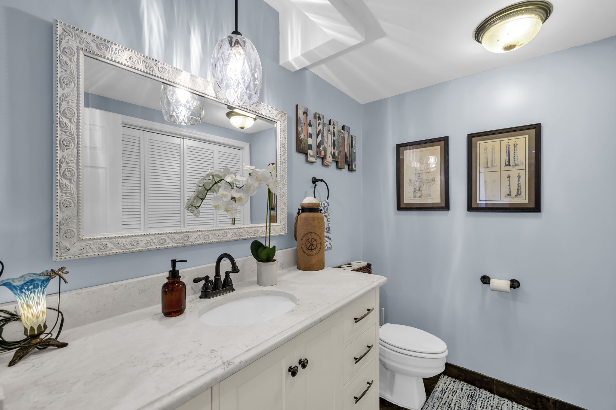 206 N Lindell Rd Unit B-19