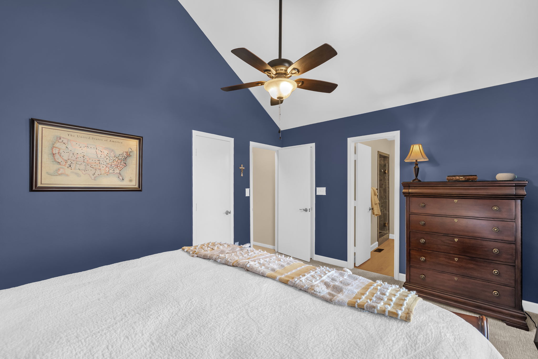 206 N Lindell Rd Unit B-21