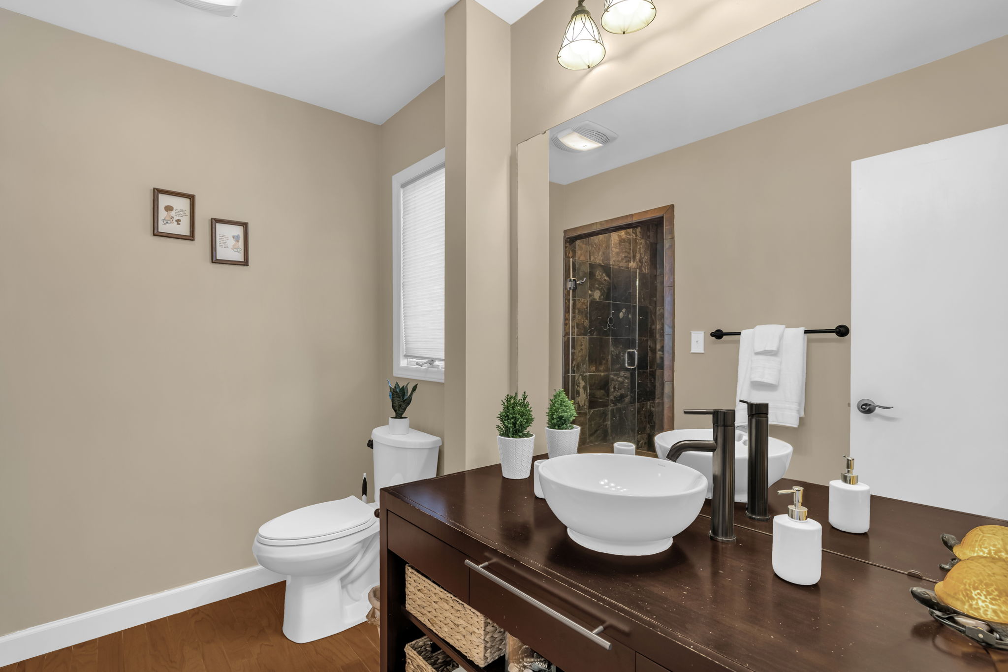 206 N Lindell Rd Unit B-22