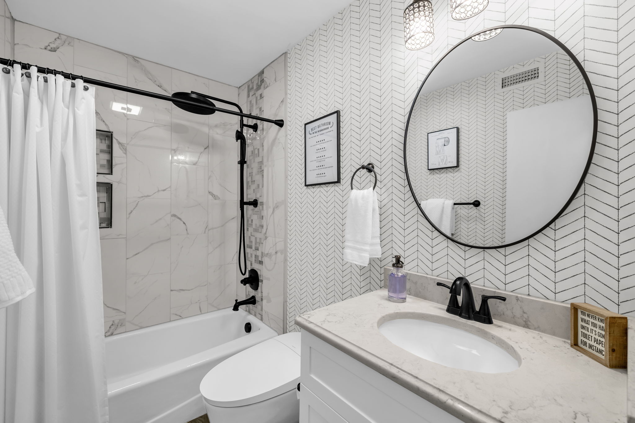 206 N Lindell Rd Unit B-26