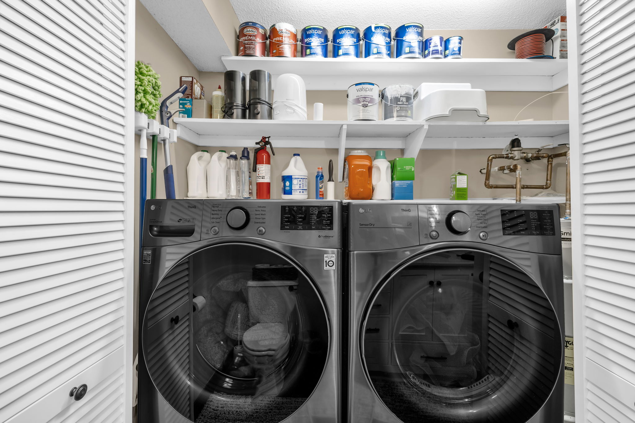 206 N Lindell Rd Unit B-27