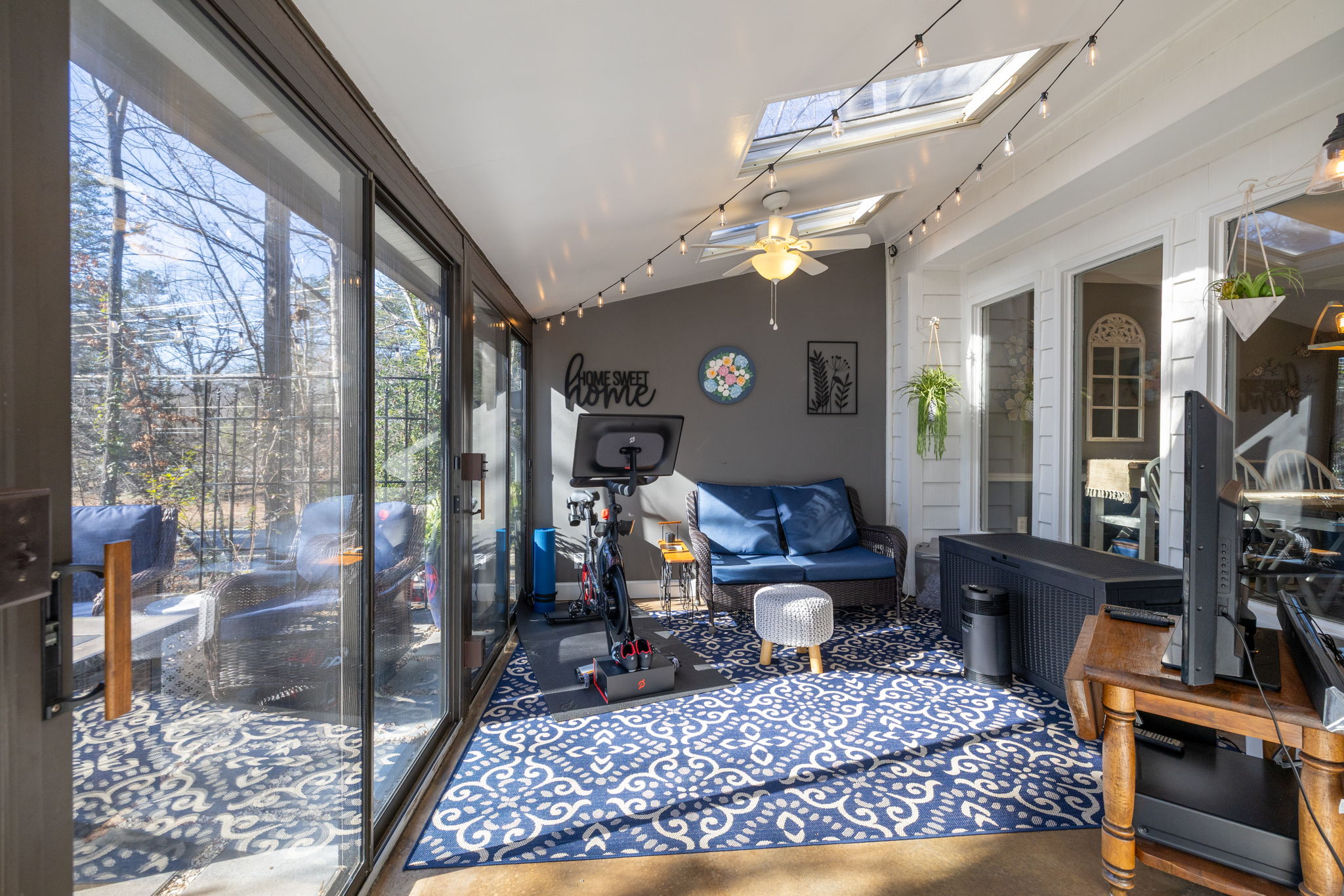 206 N Lindell Rd Unit B-28