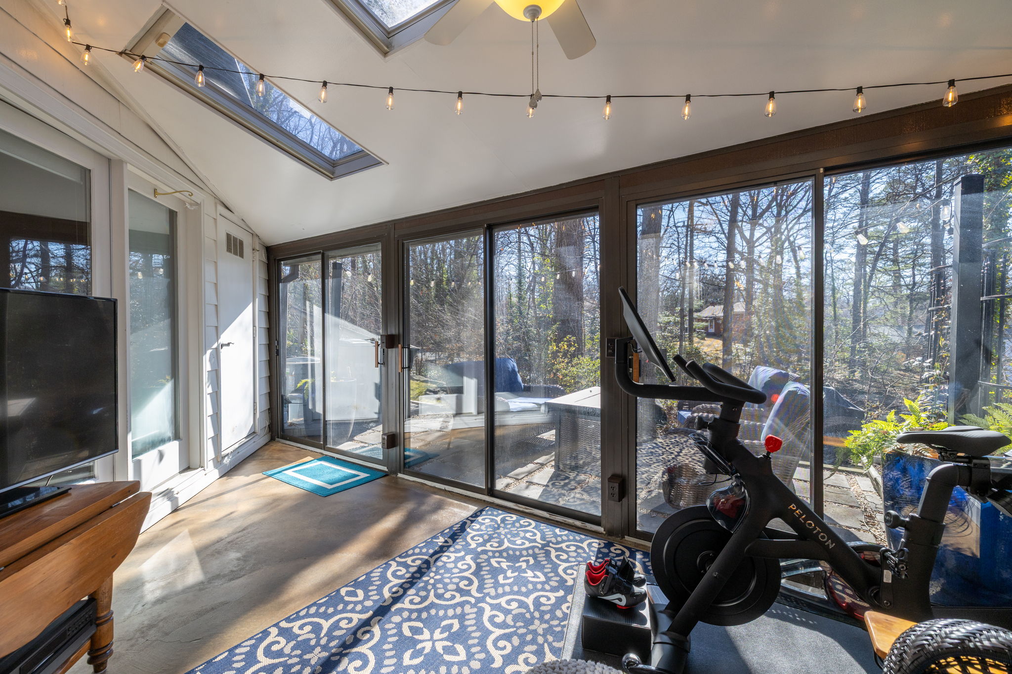 206 N Lindell Rd Unit B-29