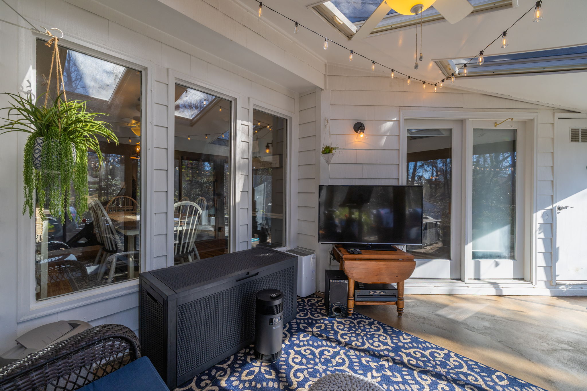 206 N Lindell Rd Unit B-30