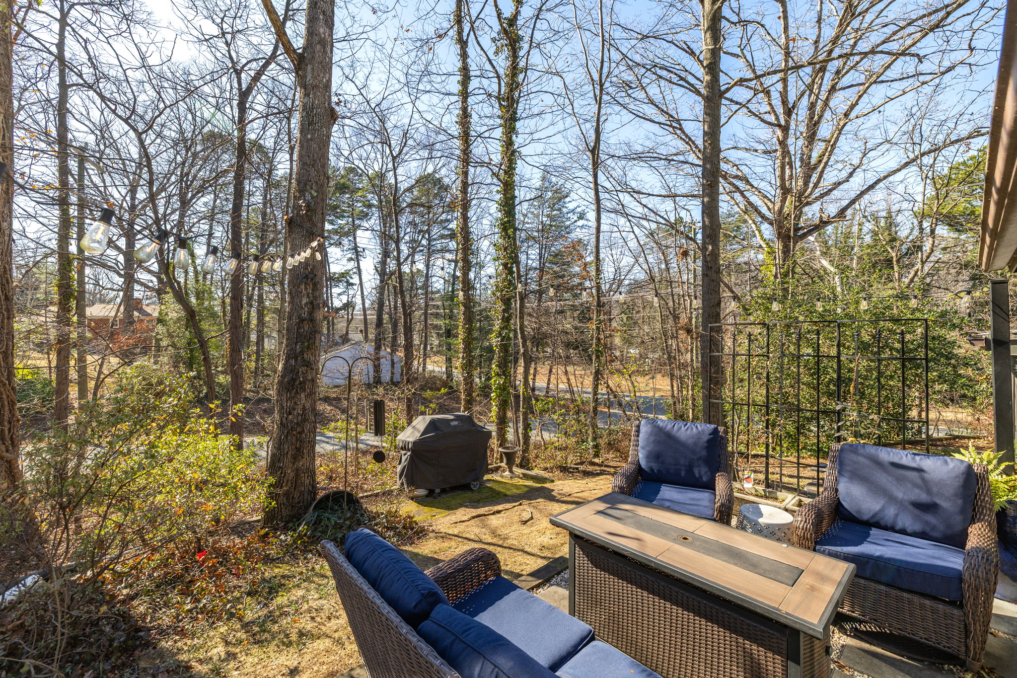 206 N Lindell Rd Unit B-31