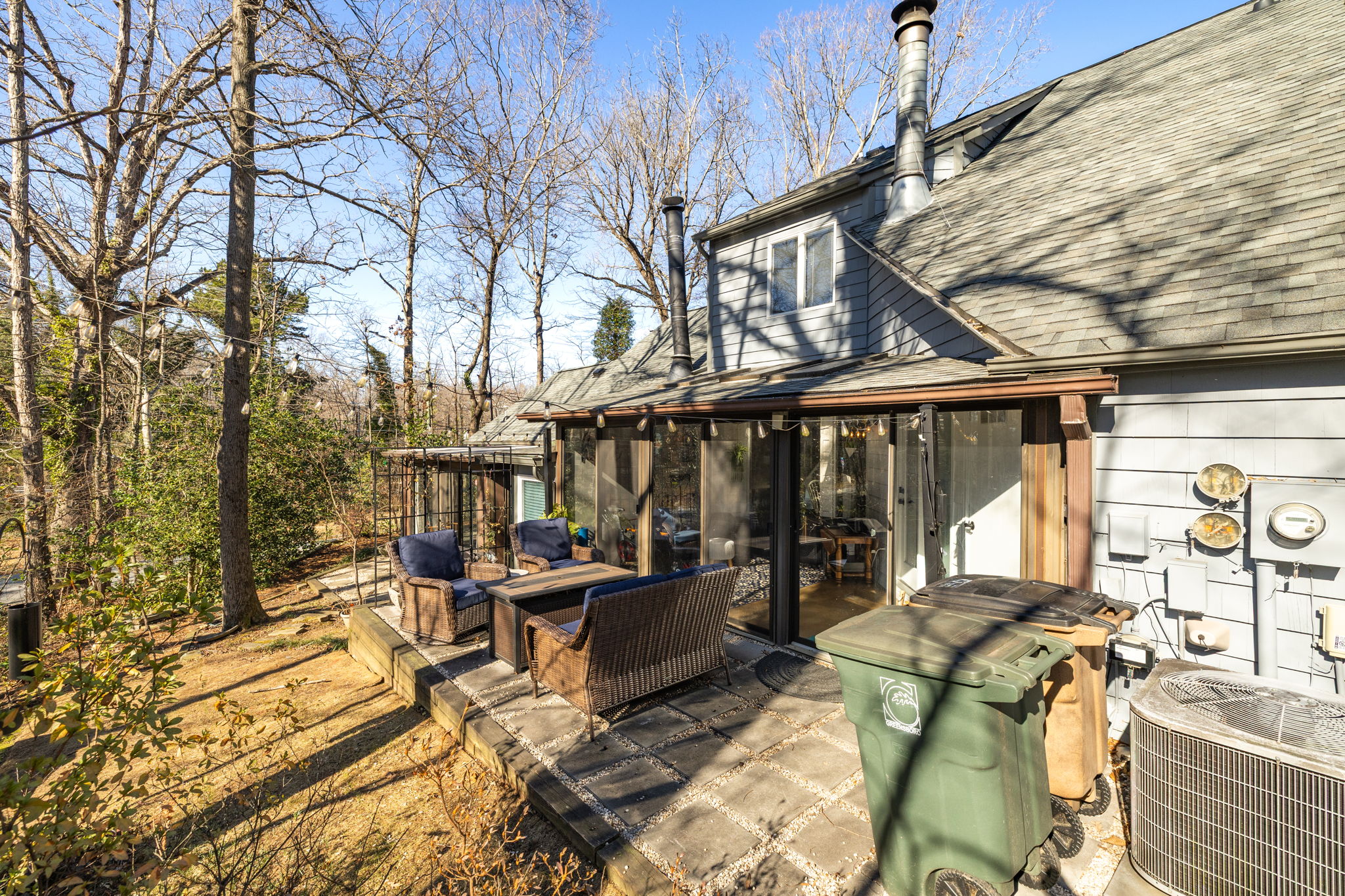 206 N Lindell Rd Unit B-32