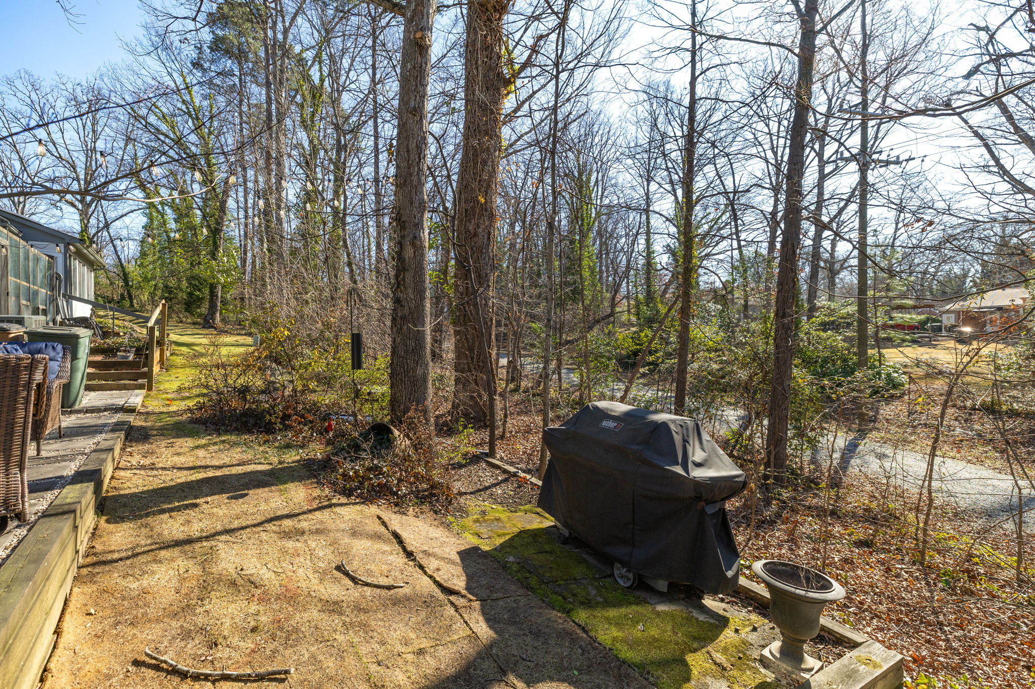 206 N Lindell Rd Unit B-34