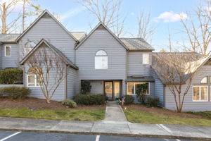 206 N Lindell Rd Unit B-1