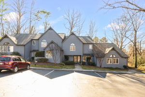 206 N Lindell Rd Unit B-2