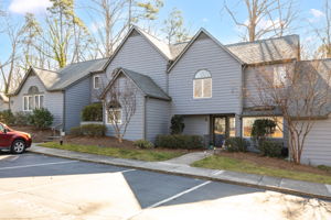 206 N Lindell Rd Unit B-3