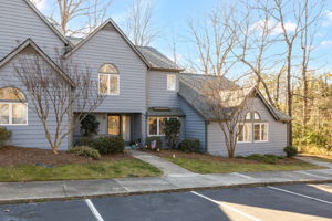 206 N Lindell Rd Unit B-4