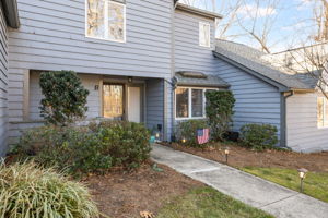 206 N Lindell Rd Unit B-5