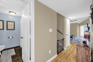 206 N Lindell Rd Unit B-7